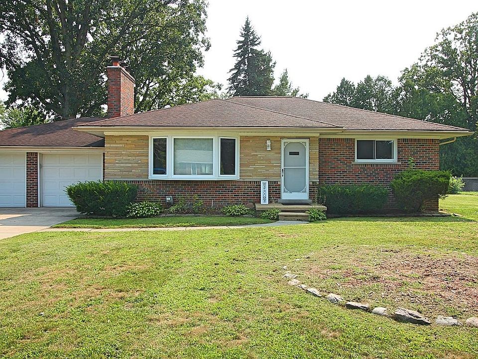 1st image of 23348 Harvard Shore Dr
