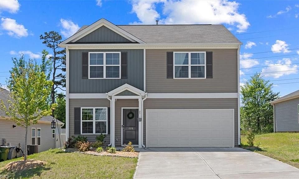 1st image of 225 Zeigler Dr