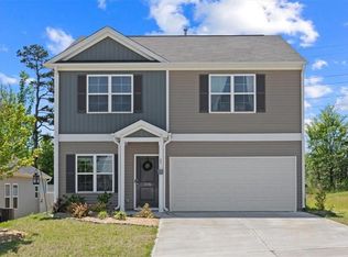 225 Zeigler Dr, Elon, NC 27244