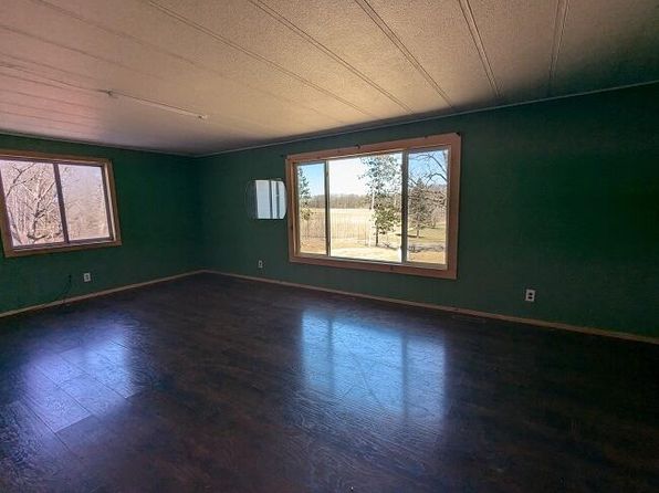8515 N Cedar Lake Rd, Edmore, MI 48829