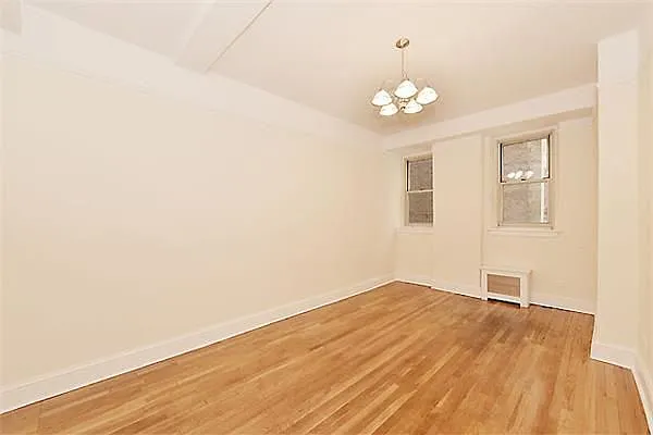 Rented by Argo Residential | media 13