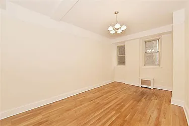 Rented by Argo Residential