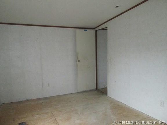 4th image of 317 N Curtis St