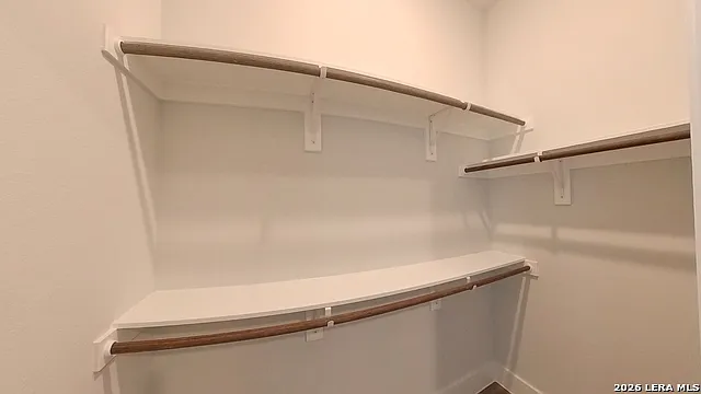 330 E Carson St #1102 — Photo 20