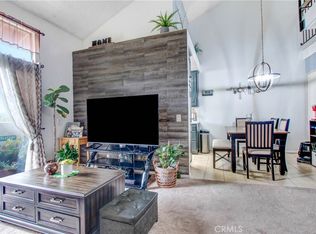 28015 Sarabande Ln UNIT 1304, Santa Clarita, CA