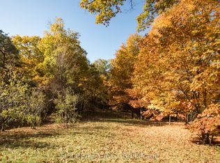 14190 Yonge St, Aurora, ON L4G0P5