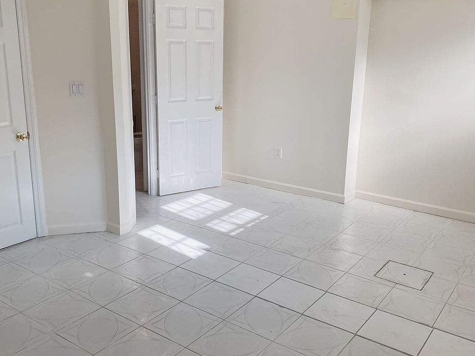 1536 64th St Brooklyn NY Zillow