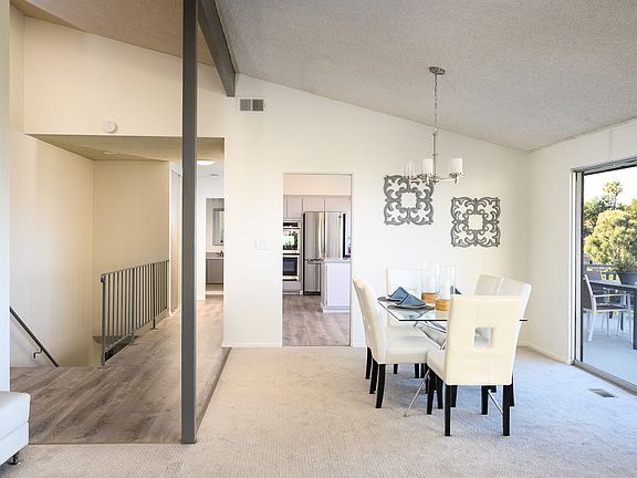 5th image of 4212 Palos Verdes Dr E