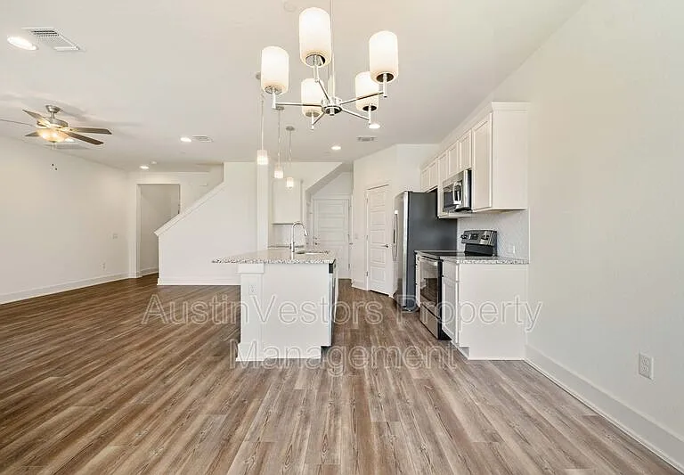 11202 Gadsen Ln #67 — Photo 9