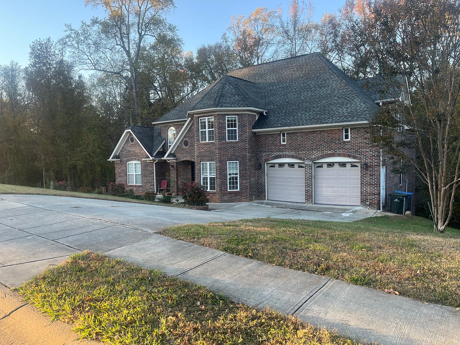 8639 Willhill Rd, Mint Hill, NC 28227 | Zillow
