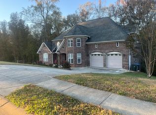8639 Willhill Rd, Mint Hill, NC 28227