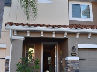 286 Reed Grass Dr, Oviedo, FL 32765