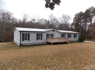 4023 Austin Rd, Hudson, NC 28638