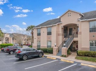 801 Pine Valley Pl, Saint Augustine, FL 32086