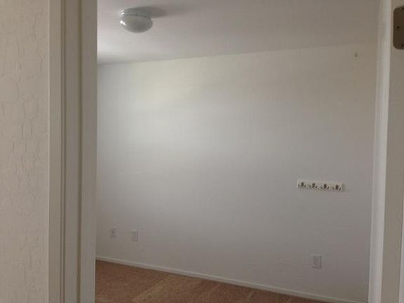 3rd image of 10160 Santa Lorena Ct