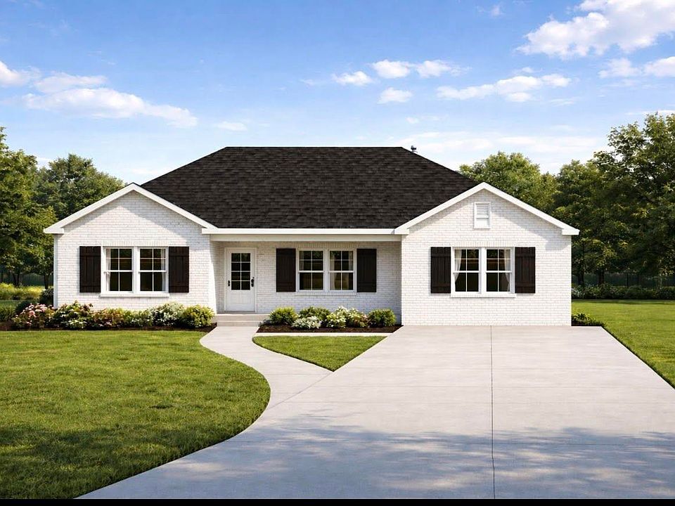 1st image of 290 E Picasso Cir