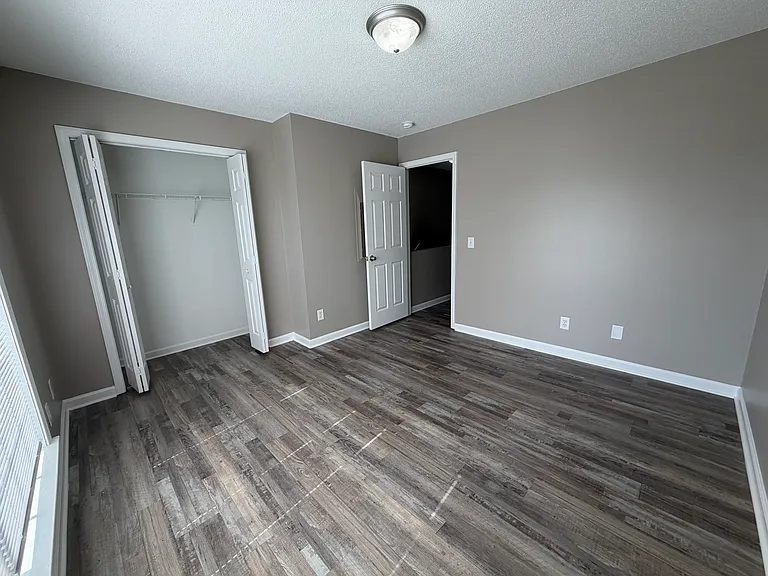315 Pinehill Dr #2 — Photo 11