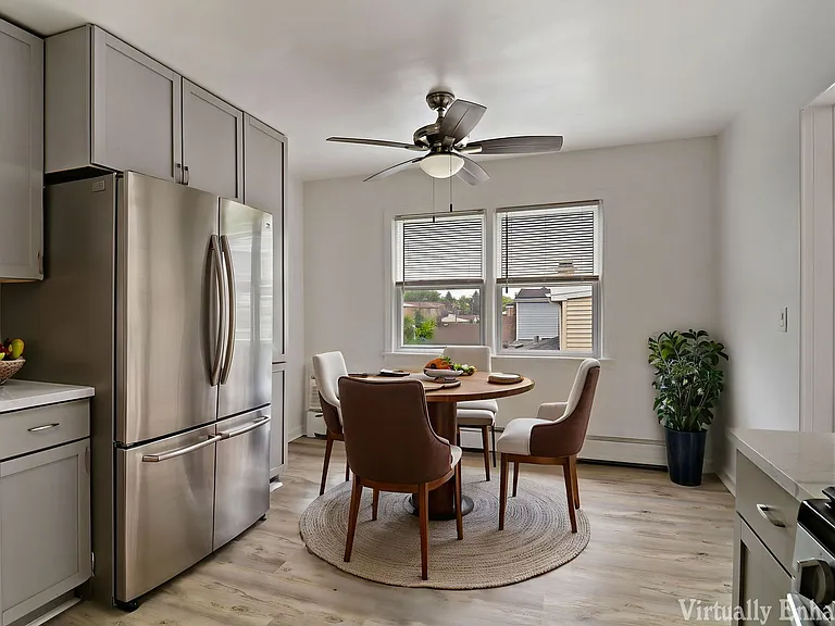 2735 N 73rd Ct #2 — Photo 10