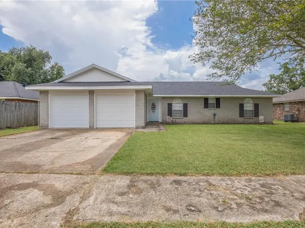 2161 Champion Dr, La Place, LA 70068