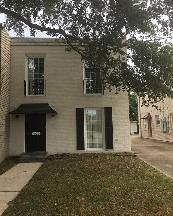 1st image of 402 22nd St #Na