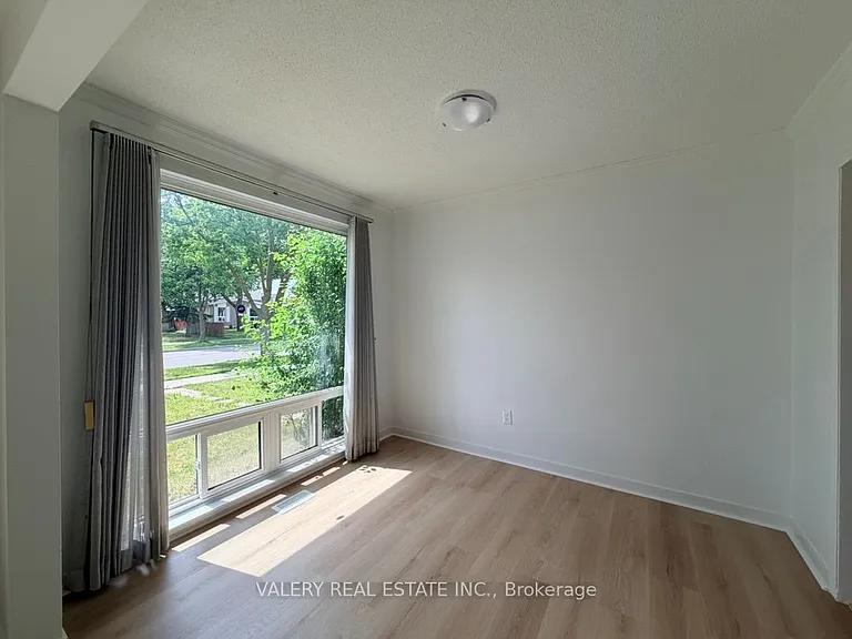 64 Lexington Ave #MAIN — Photo 11