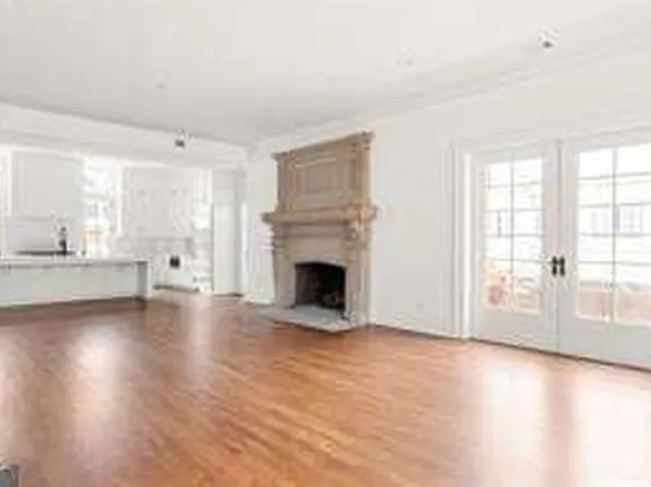 1585 S Ponce De Leon Ave #M1, Atlanta, GA 30307