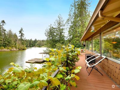 22340 Miller Bay Road NE, Poulsbo, WA, 98370