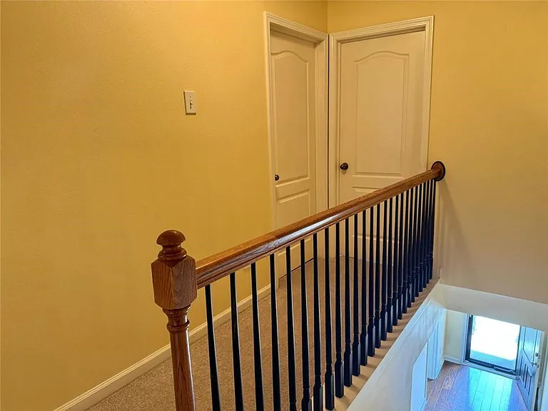 6418 Mossy Oak Lndg — Photo 14