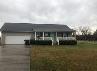 14 Granite Cir, Albertville, AL 35950