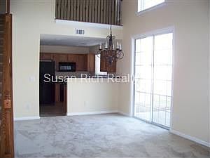 4th image of 316 Hiawassee Dr