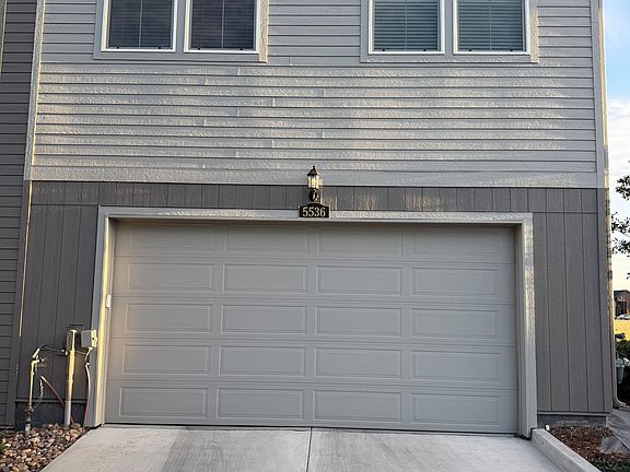 5th image of 5536 2nd Ave