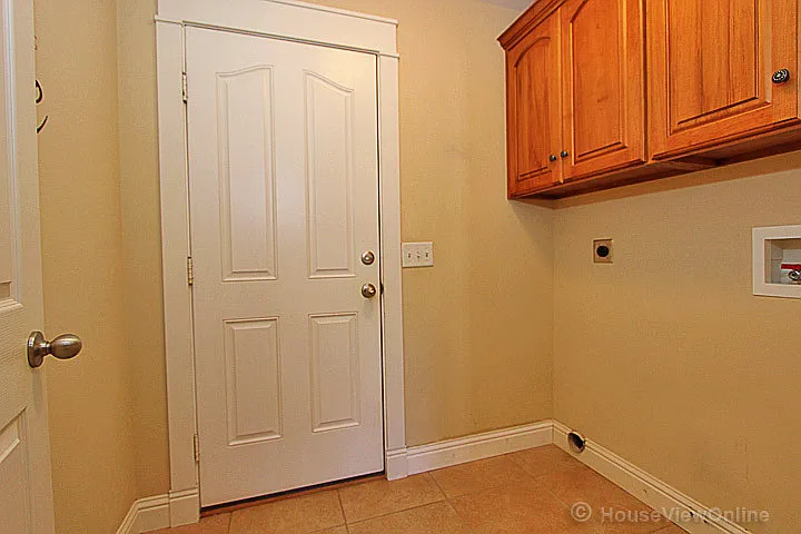 1824 Greenbrier St — Photo 18