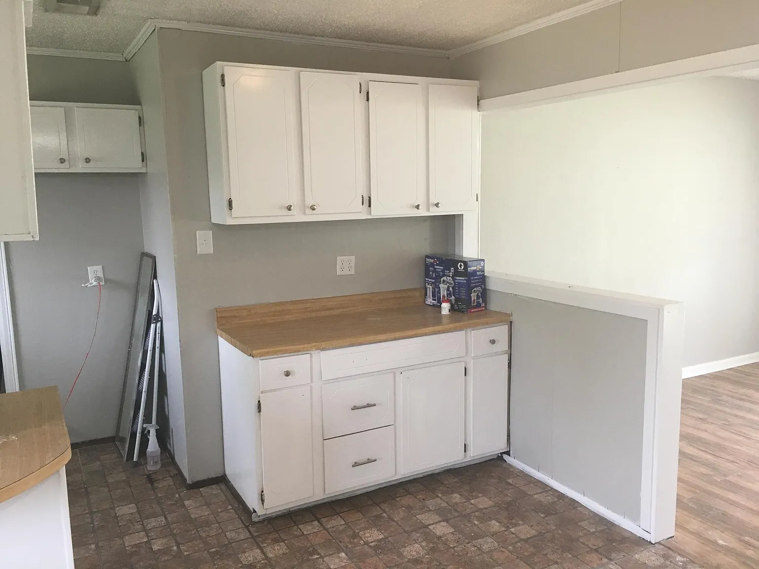 3 bed, 1141 sqft, $1,200 — Photo 4