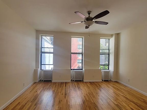 5th image of 153 E 116th St APT 3R