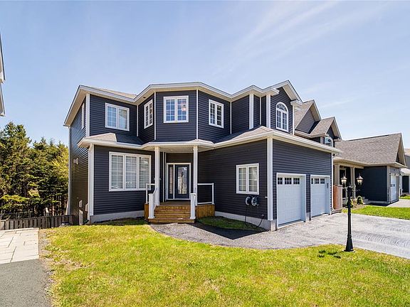 3rd image of 20 Dunkerry Crescent