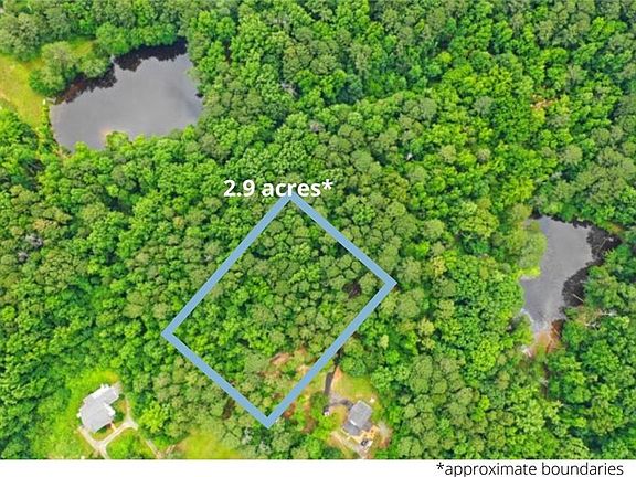 2nd image of 472 Valley Lake Dr Lot 1