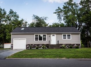 344 Manchester Rd, Schenectady, NY 12304