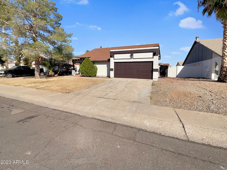 1st image of 7324 W SIERRA VISTA Drive