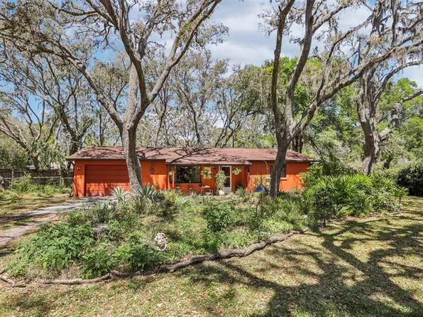 33357 Westwood Dr, Dade City, FL 33523