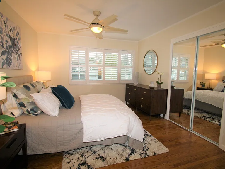 3415 Grasswood Dr — Photo 26