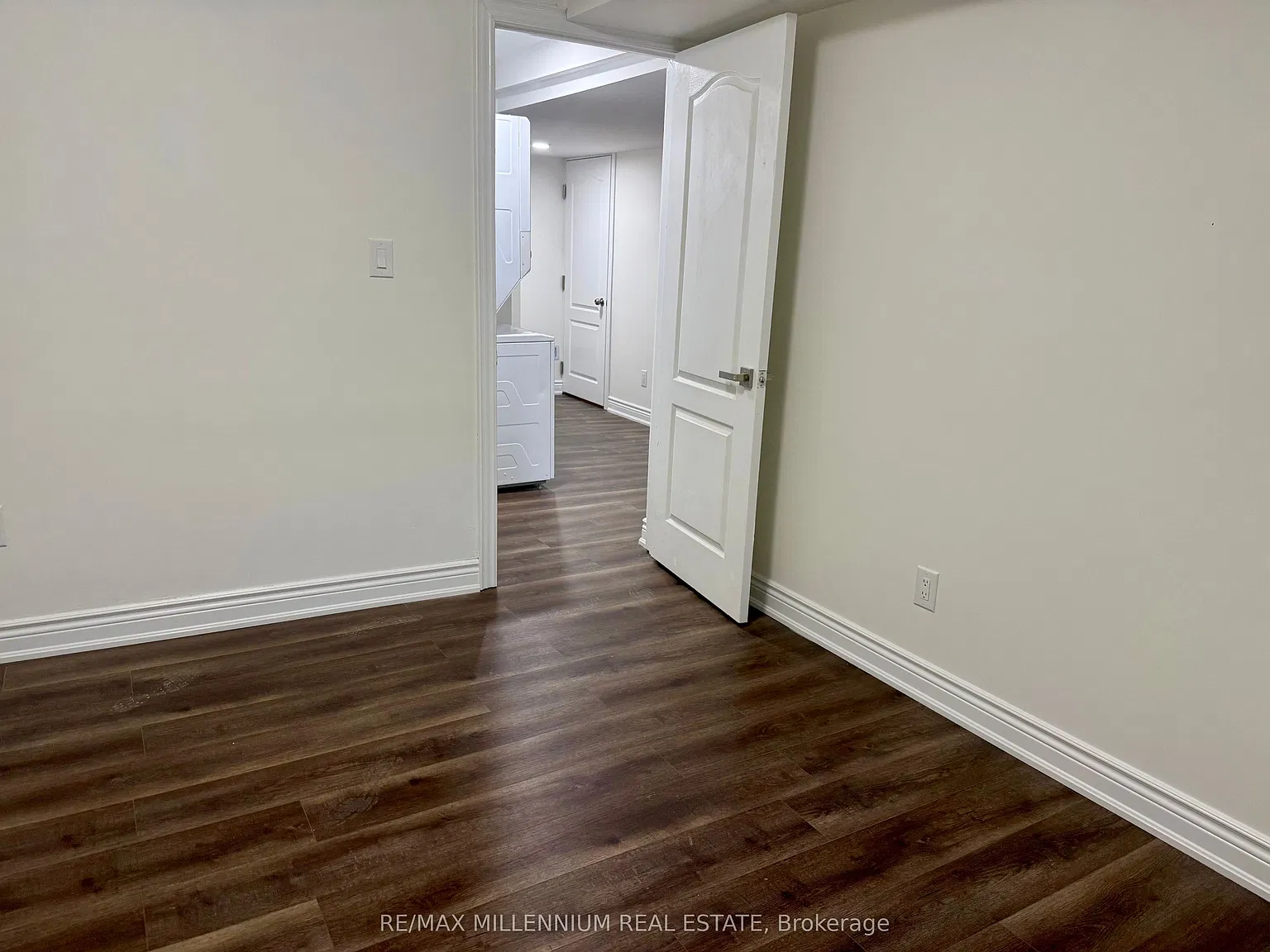 2 bed, $2,200 — Photo 4