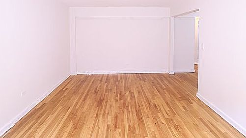 2nd image of 9960 64th Ave APT 3N