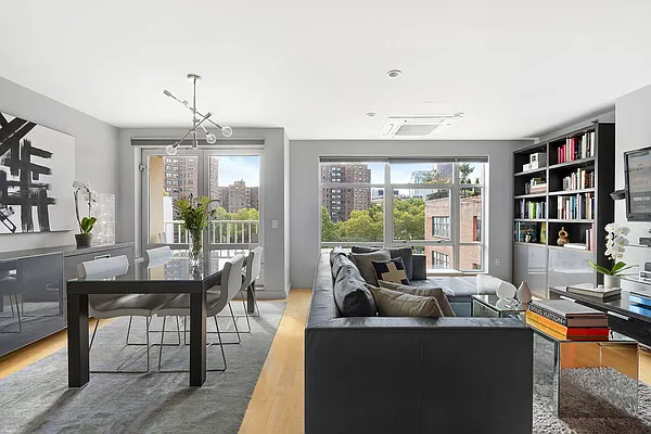Sold by Compass | media 3