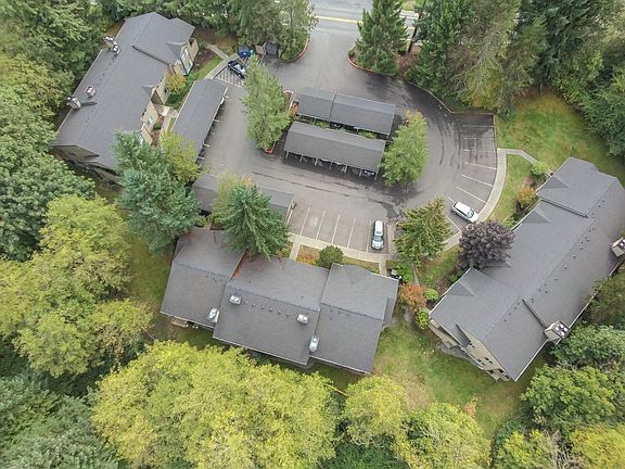 5th image of 145 Newport Way NW #Cba138d83