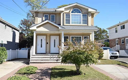 74 Firwood Rd #A Photo 1