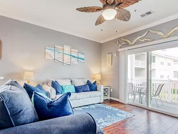 5th image of 500 Wickham Dr. #1063