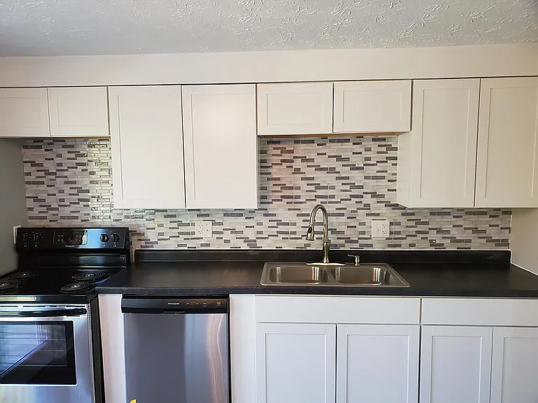 5602 Ensenada Ave — Photo 6