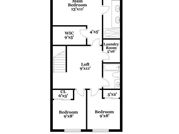 3rd image of this home