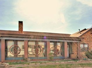 514 S Main St, Giddings, TX 78942