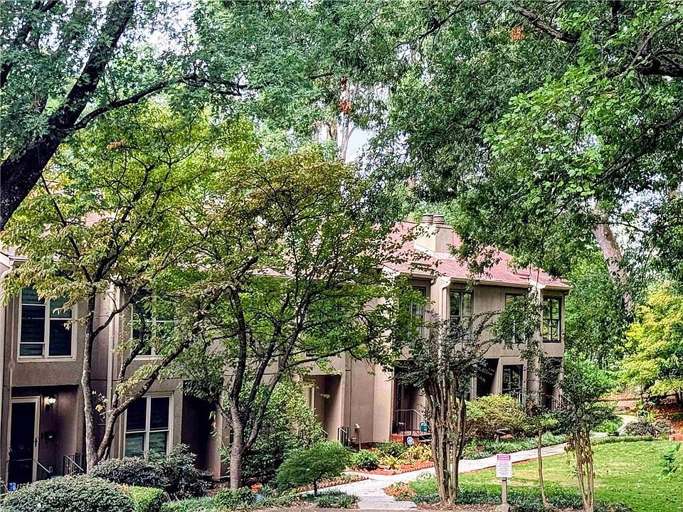 1st image of 1742 Woodcliff Pl